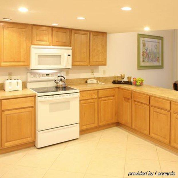 Turtle Reef Club Hotel Jensen Beach Room photo