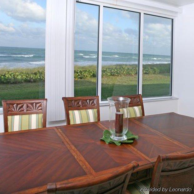 Turtle Reef Club Hotel Jensen Beach Room photo