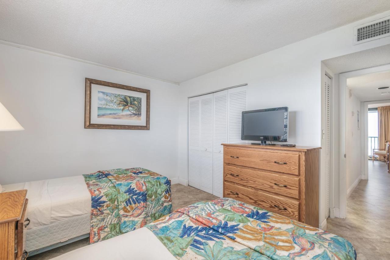 Turtle Reef Club Hotel Jensen Beach Exterior photo