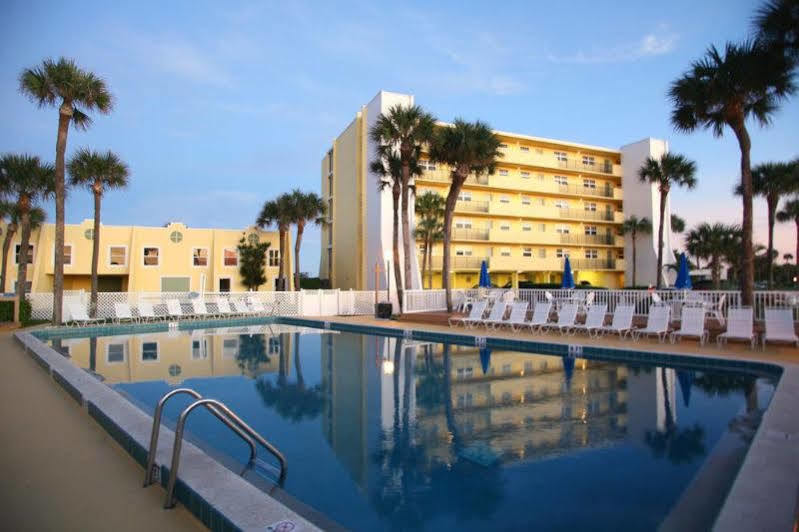 Turtle Reef Club Hotel Jensen Beach Exterior photo